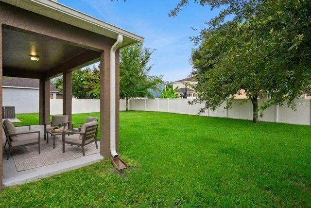 6100 CYPRESS HILL ROAD, Winter Garden, FL 34787