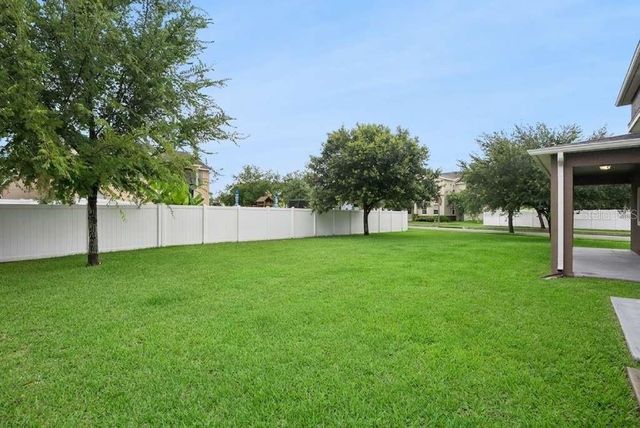 6100 CYPRESS HILL ROAD, Winter Garden, FL 34787