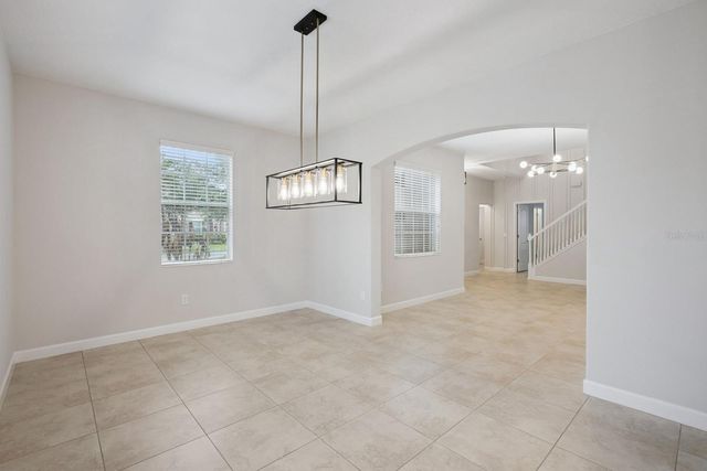 6100 CYPRESS HILL ROAD, Winter Garden, FL 34787