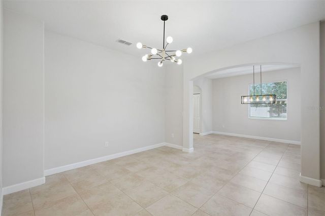 6100 CYPRESS HILL ROAD, Winter Garden, FL 34787