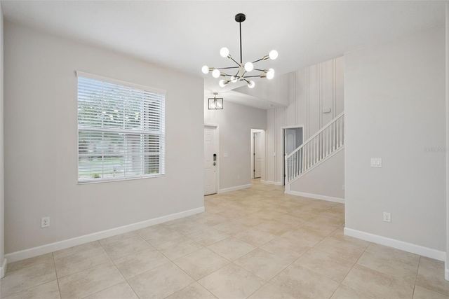 6100 CYPRESS HILL ROAD, Winter Garden, FL 34787
