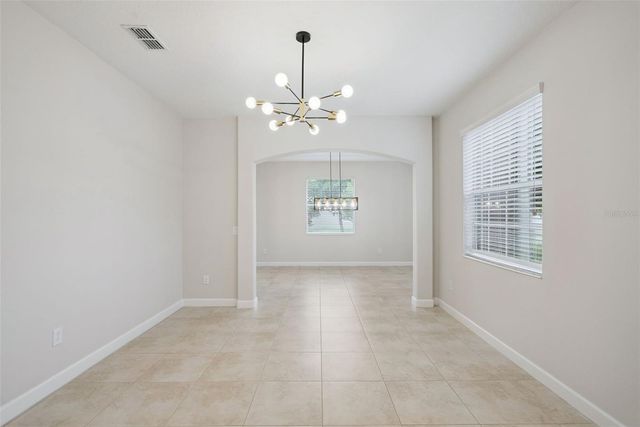 6100 CYPRESS HILL ROAD, Winter Garden, FL 34787