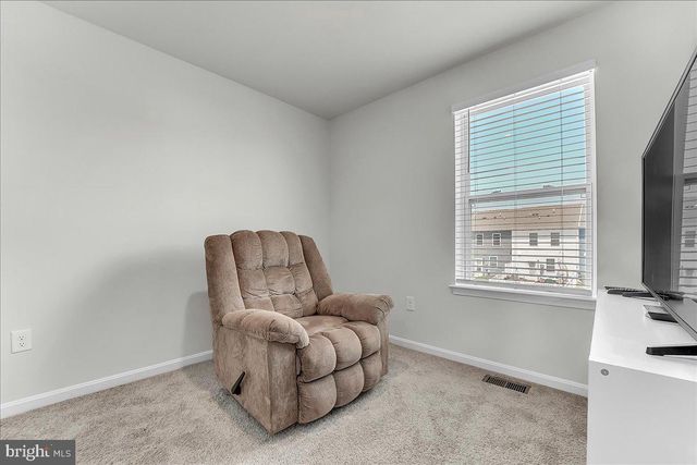 501 LITTLE EDEN WAY, Dover, DE 19904