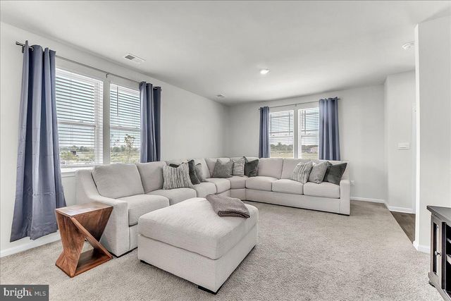 501 LITTLE EDEN WAY, Dover, DE 19904