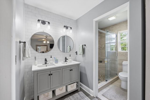 808 Brookcrest Lane, Hixson, TN 37343