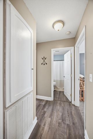 808 Brookcrest Lane, Hixson, TN 37343