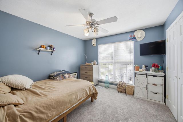 808 Brookcrest Lane, Hixson, TN 37343