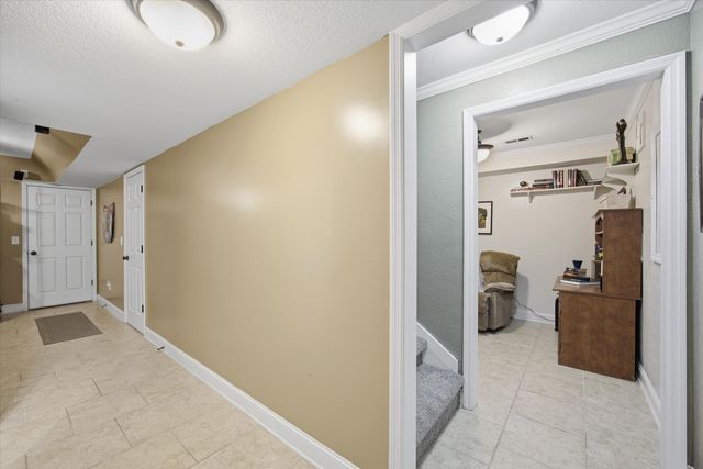 808 Brookcrest Lane, Hixson, TN 37343