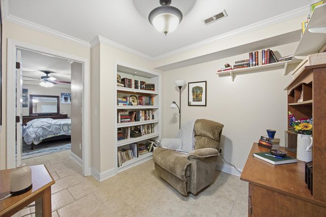 808 Brookcrest Lane, Hixson, TN 37343