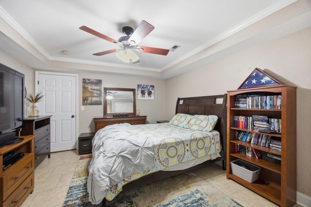 808 Brookcrest Lane, Hixson, TN 37343