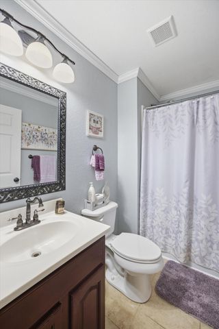 808 Brookcrest Lane, Hixson, TN 37343