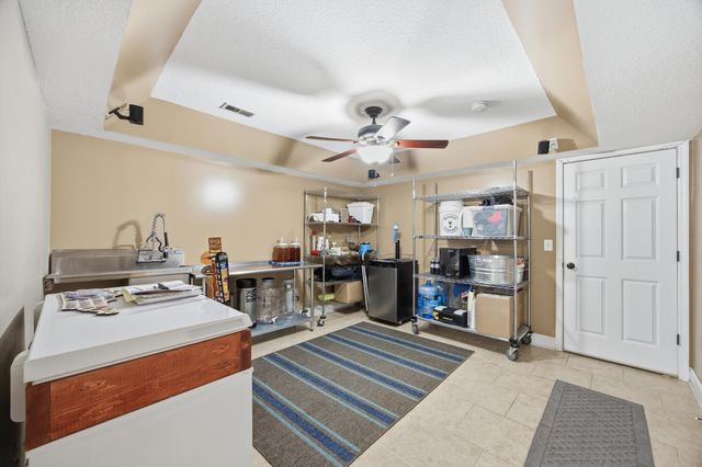 808 Brookcrest Lane, Hixson, TN 37343