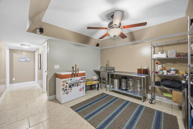 808 Brookcrest Lane, Hixson, TN 37343