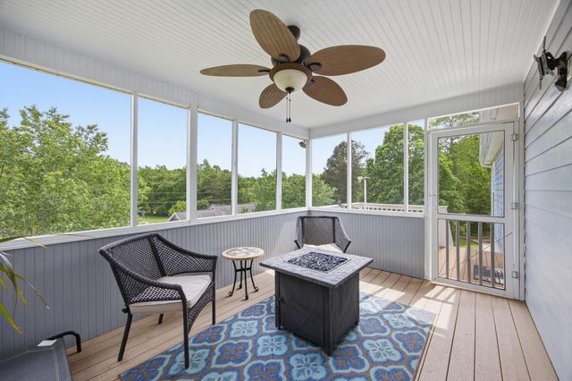 808 Brookcrest Lane, Hixson, TN 37343