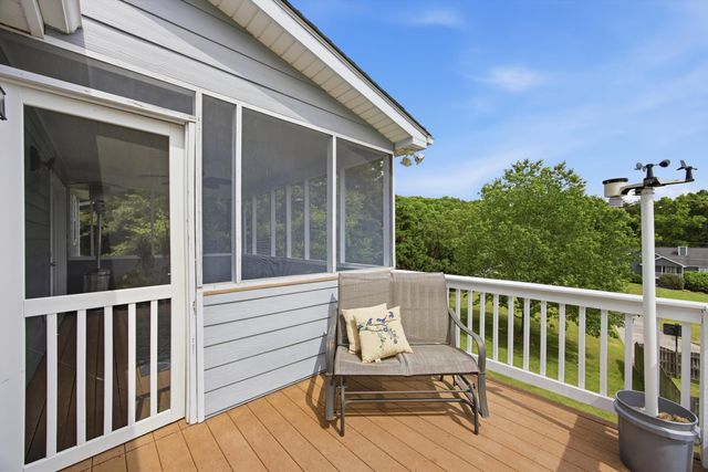 808 Brookcrest Lane, Hixson, TN 37343