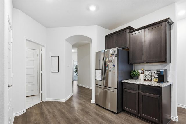 762 Fort Lane, Fate, TX 75189