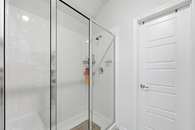 762 Fort Lane, Fate, TX 75189