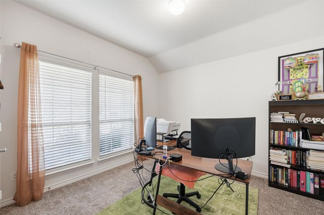 762 Fort Lane, Fate, TX 75189