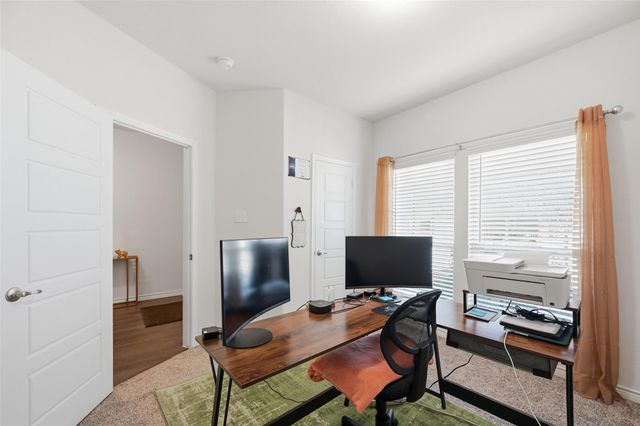 762 Fort Lane, Fate, TX 75189