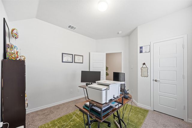 762 Fort Lane, Fate, TX 75189