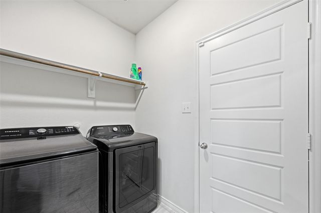 762 Fort Lane, Fate, TX 75189