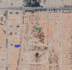001 N 374th Avenue 63, Tonopah, AZ 85354