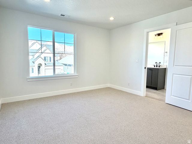 1155 W 2980 N, Lehi, UT 84043