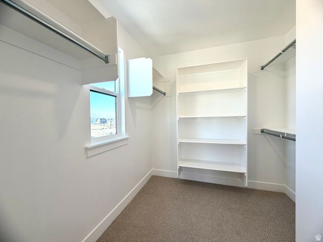 1155 W 2980 N, Lehi, UT 84043