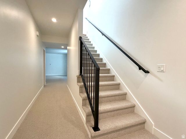 1155 W 2980 N, Lehi, UT 84043