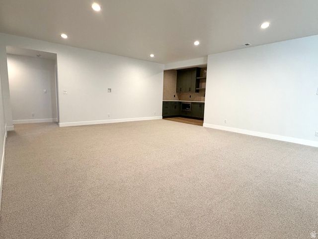 1155 W 2980 N, Lehi, UT 84043