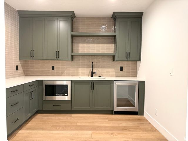 1155 W 2980 N, Lehi, UT 84043