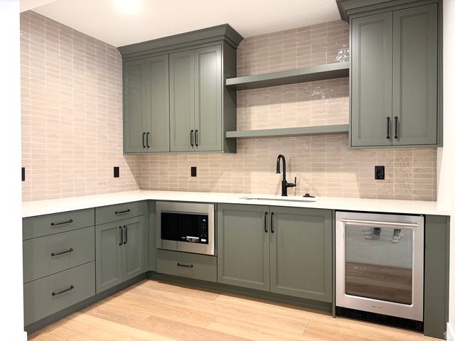 1155 W 2980 N, Lehi, UT 84043