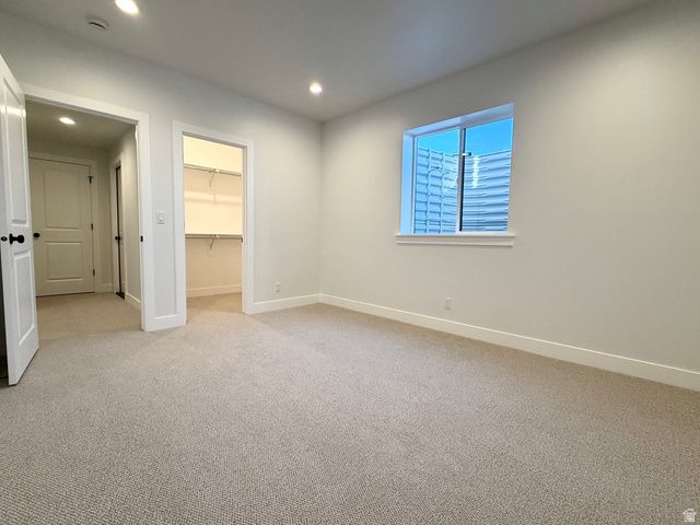 1155 W 2980 N, Lehi, UT 84043