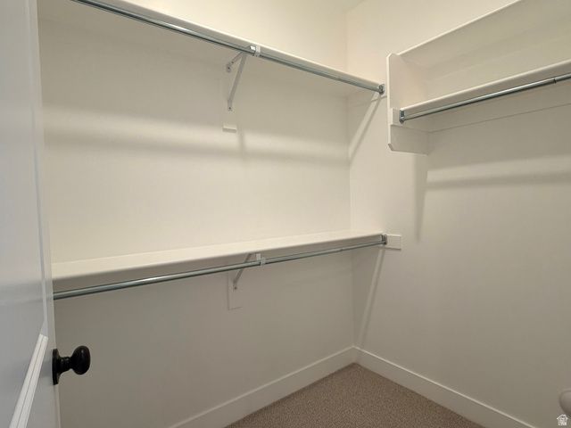 1155 W 2980 N, Lehi, UT 84043