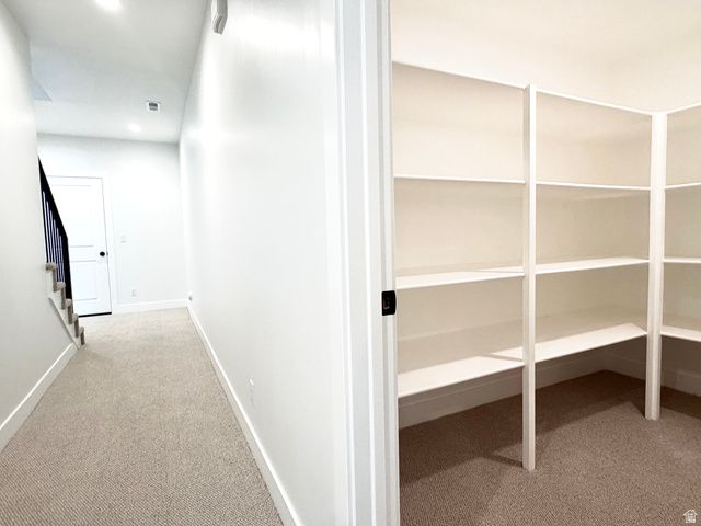 1155 W 2980 N, Lehi, UT 84043