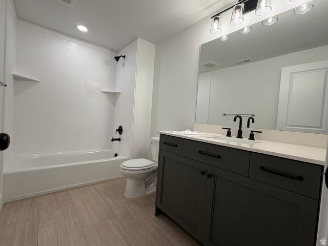 1155 W 2980 N, Lehi, UT 84043