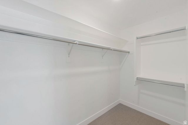 1155 W 2980 N, Lehi, UT 84043