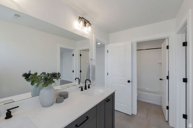 1155 W 2980 N, Lehi, UT 84043