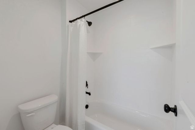 1155 W 2980 N, Lehi, UT 84043