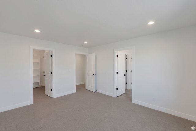 1155 W 2980 N, Lehi, UT 84043