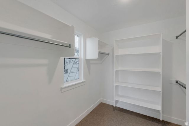 1155 W 2980 N, Lehi, UT 84043