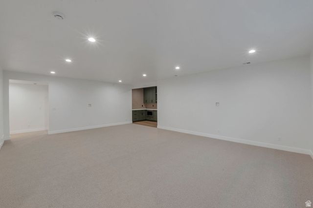 1155 W 2980 N, Lehi, UT 84043