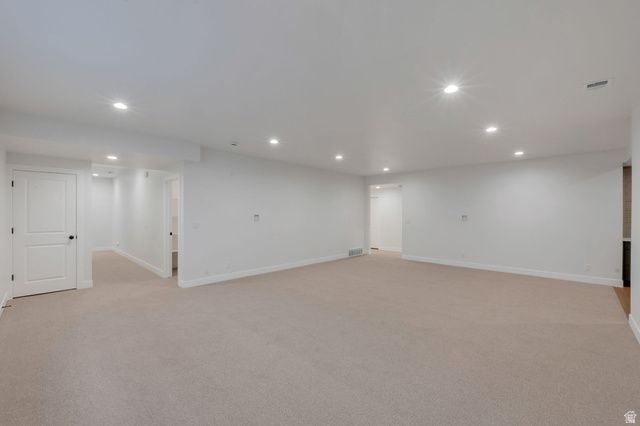 1155 W 2980 N, Lehi, UT 84043