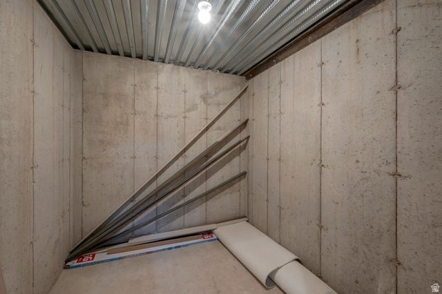 1155 W 2980 N, Lehi, UT 84043