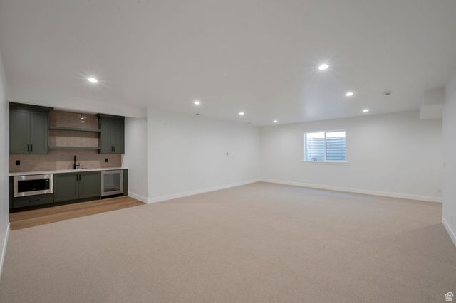 1155 W 2980 N, Lehi, UT 84043