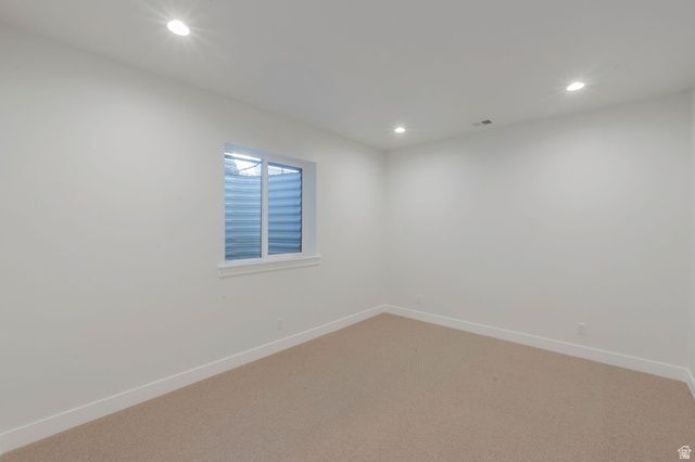 1155 W 2980 N, Lehi, UT 84043