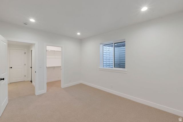 1155 W 2980 N, Lehi, UT 84043