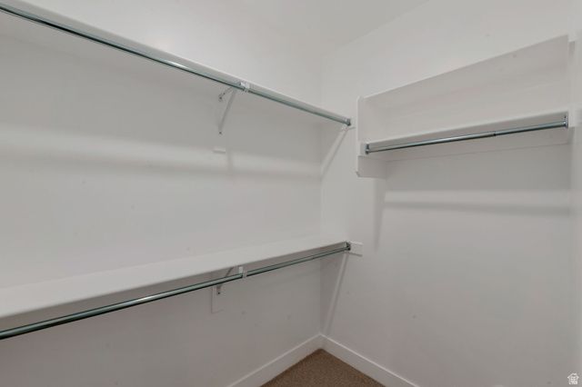 1155 W 2980 N, Lehi, UT 84043