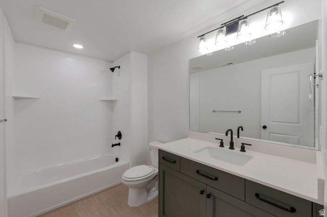 1155 W 2980 N, Lehi, UT 84043