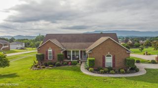 740 Deep Woods Lane, Seymour, TN 37865